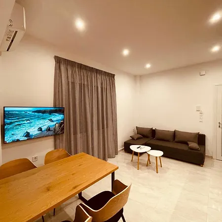 Your Place !! - 201 Apartment *